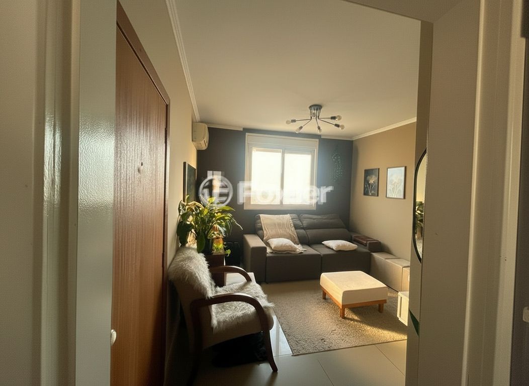 Apartamento para comprar em Escobar, 494 - foto 5