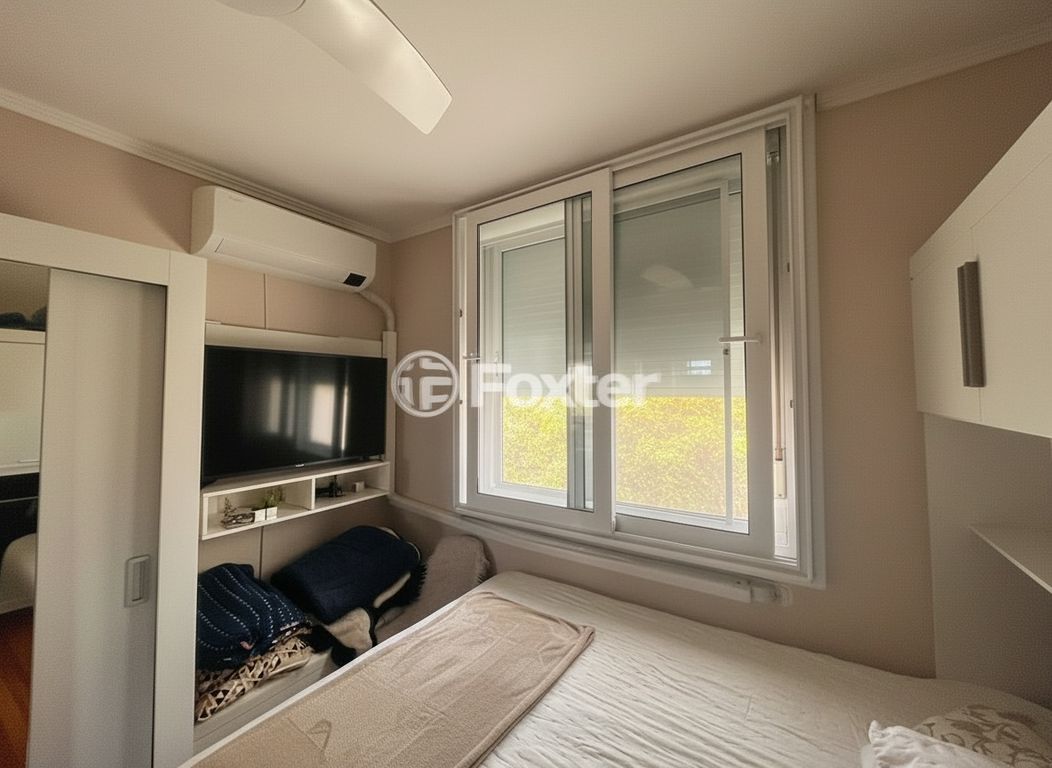 Apartamento para comprar em Escobar, 494 - foto 22