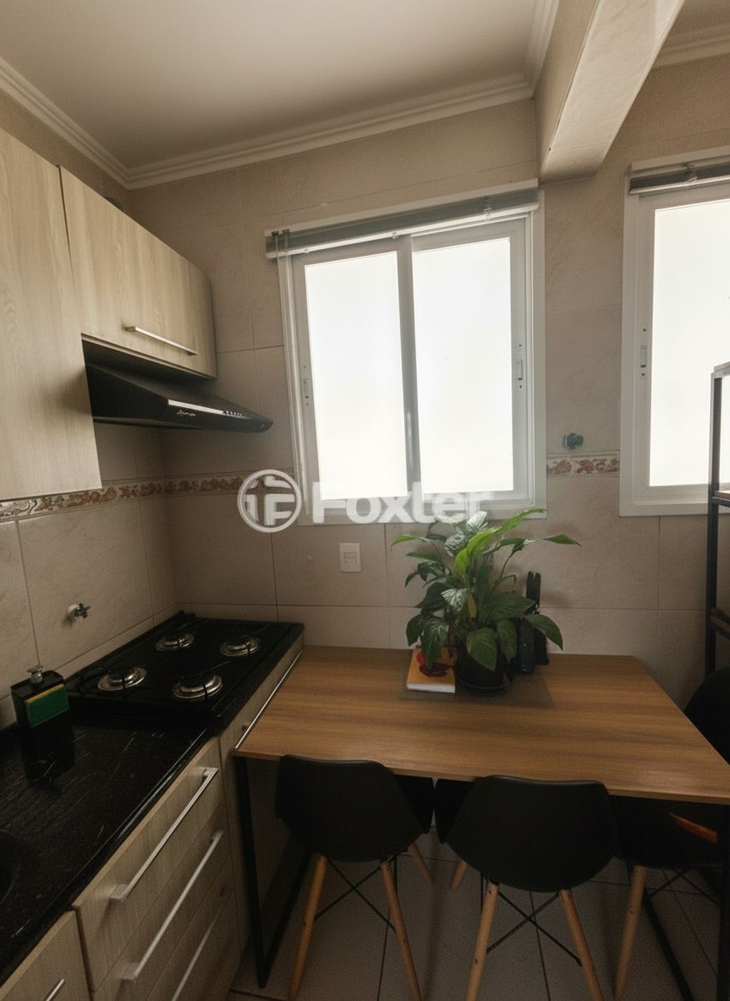 Apartamento para comprar em Escobar, 494 - foto 2