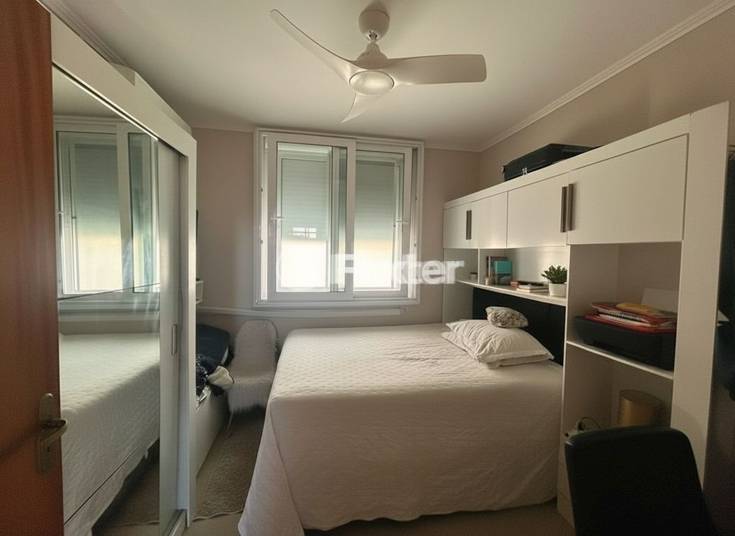 Apartamento para comprar em Escobar, 494 - foto 3