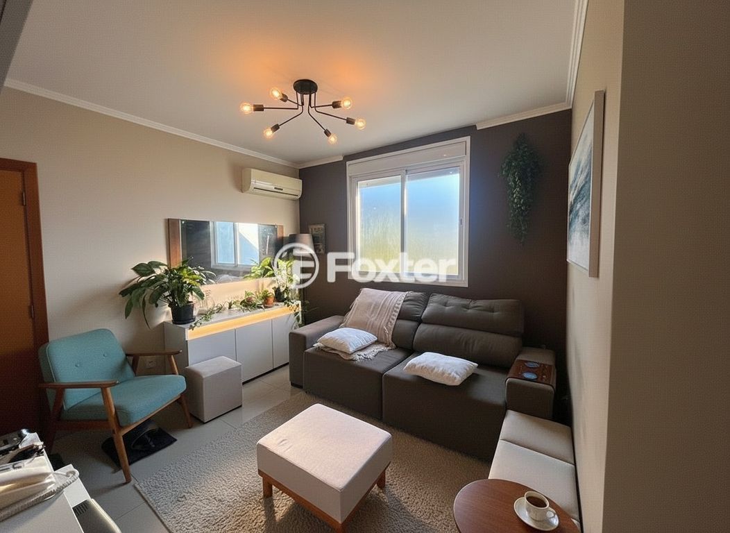 Apartamento para comprar em Escobar, 494 - foto 10