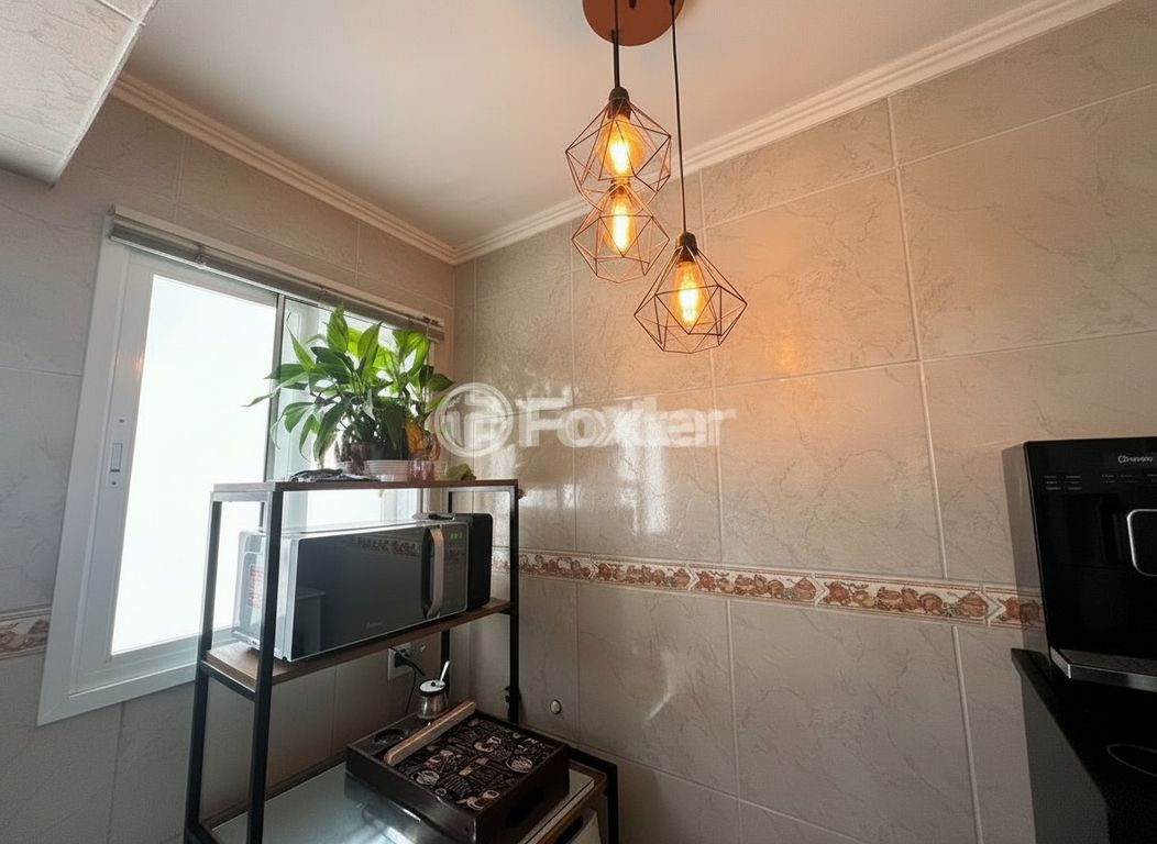 Apartamento para comprar em Escobar, 494 - foto 20
