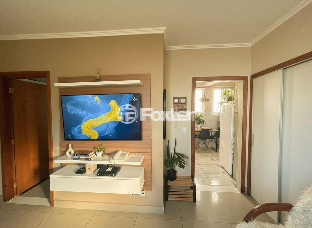 Apartamento para comprar em Escobar, 494 - foto 4