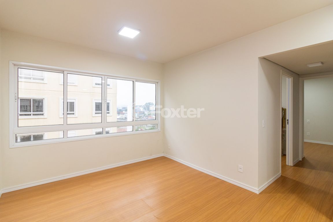 Apartamento para comprar em João Ferreira Jardim, 370 - foto 8