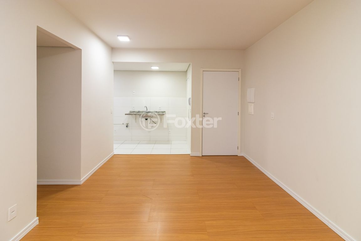 Apartamento para comprar em João Ferreira Jardim, 370 - foto 5
