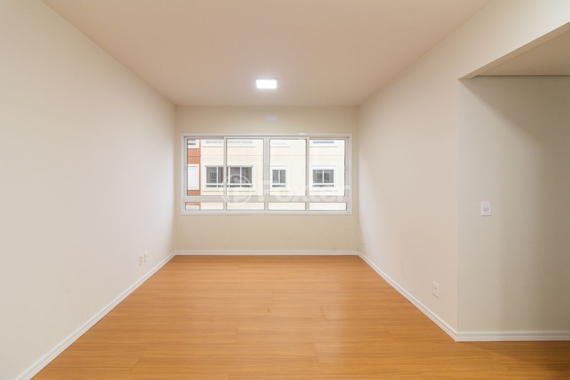 Apartamento para comprar em João Ferreira Jardim, 370 - foto 4