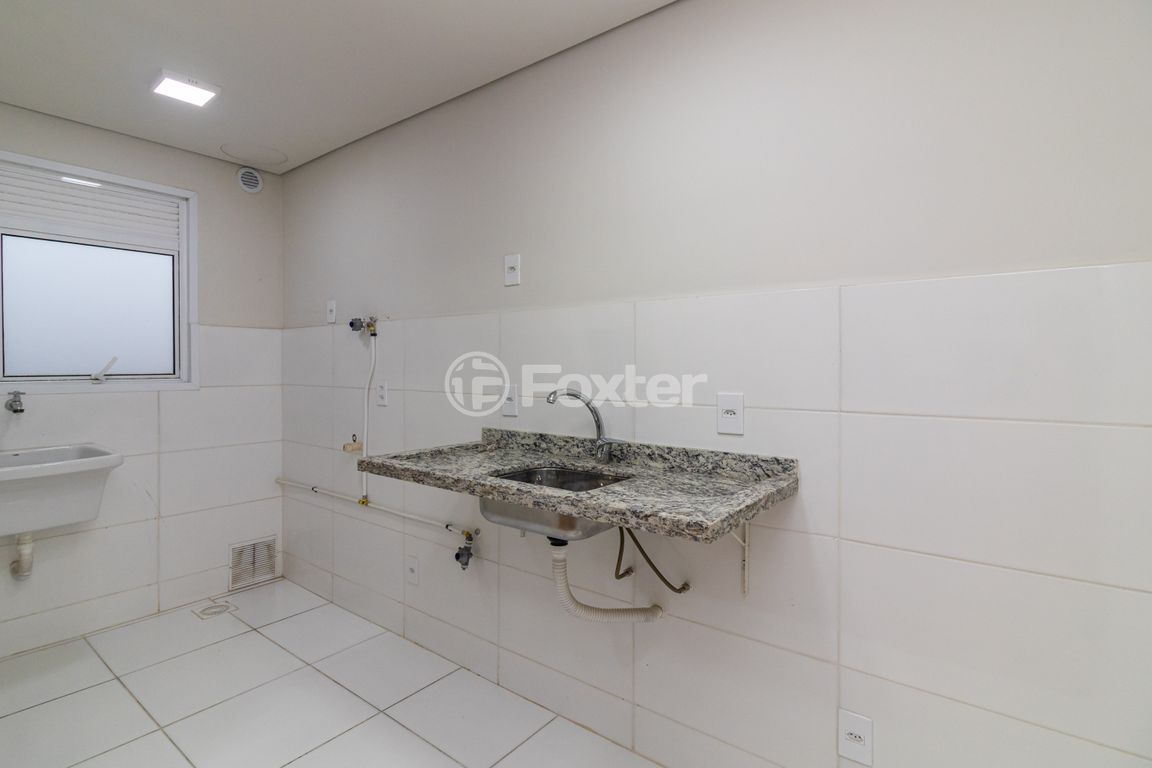 Apartamento para comprar em João Ferreira Jardim, 370 - foto 28
