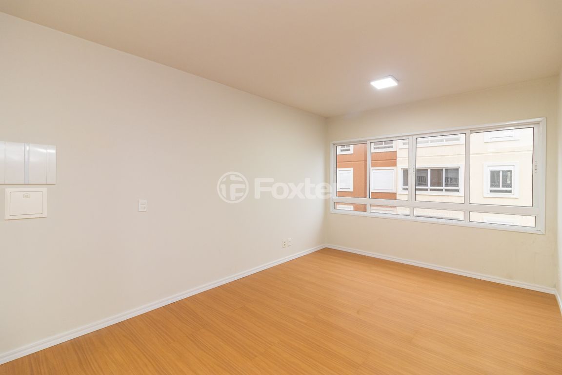 Apartamento para comprar em Parque Santa Fé, Porto Alegre - foto 1