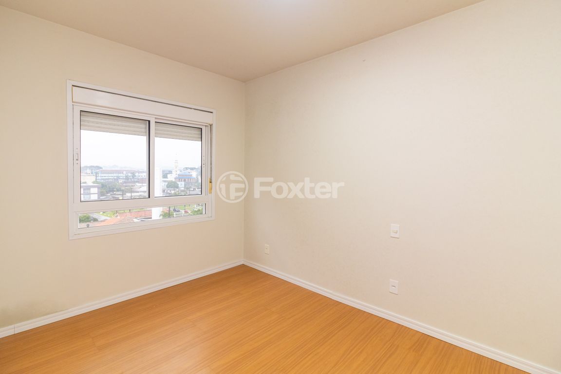Apartamento para comprar em João Ferreira Jardim, 370 - foto 17