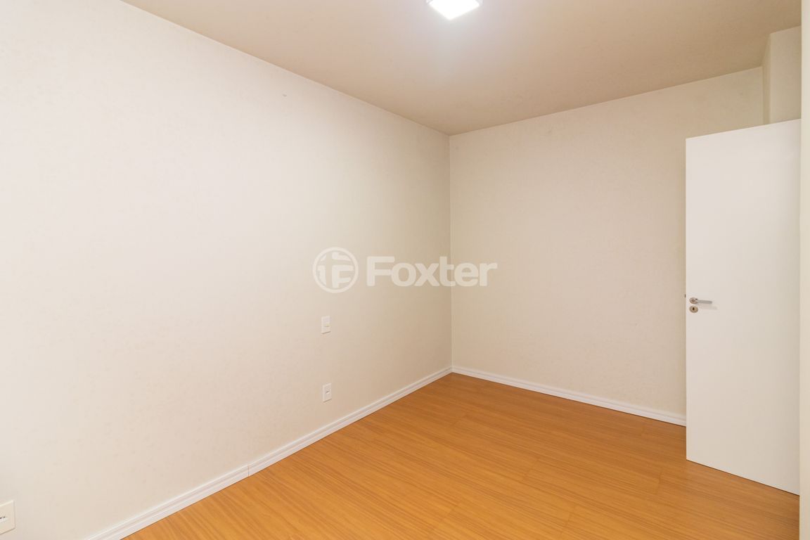 Apartamento para comprar em João Ferreira Jardim, 370 - foto 19