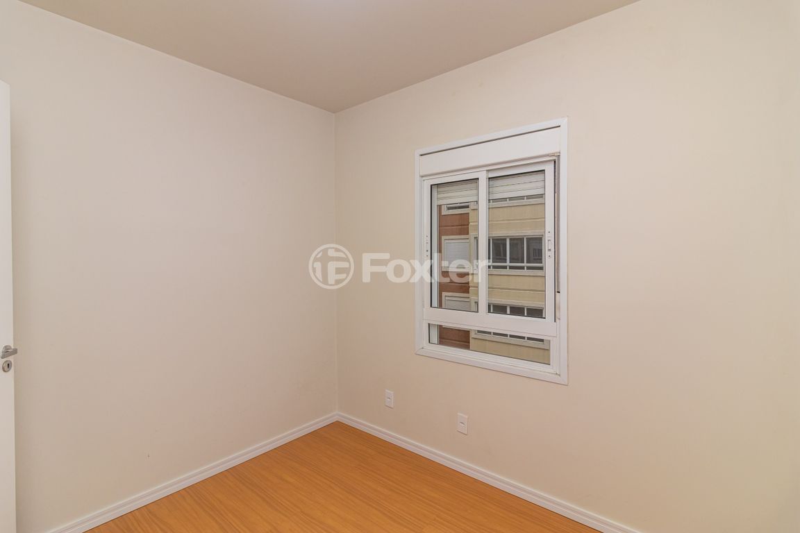 Apartamento para comprar em João Ferreira Jardim, 370 - foto 10