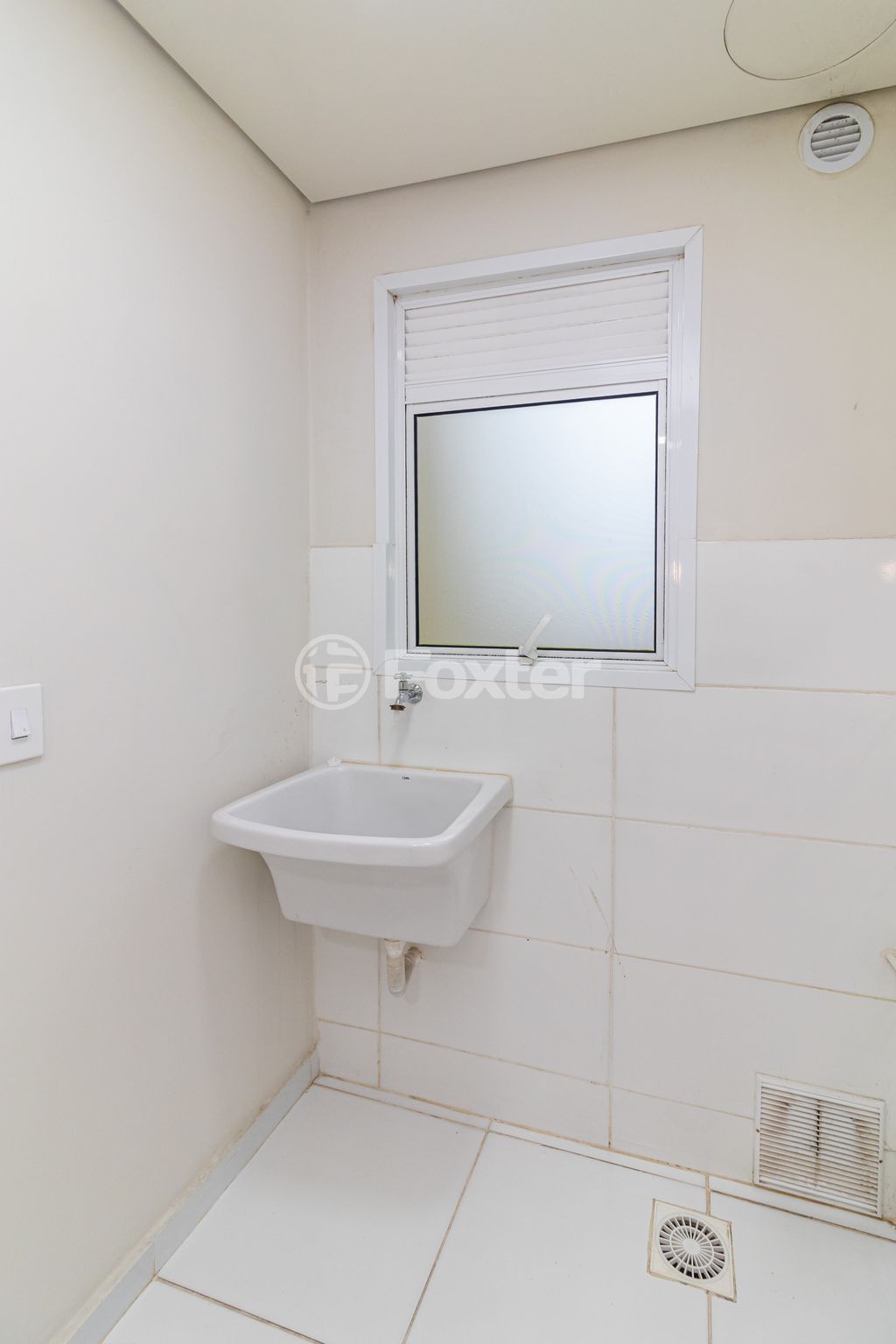 Apartamento para comprar em João Ferreira Jardim, 370 - foto 29
