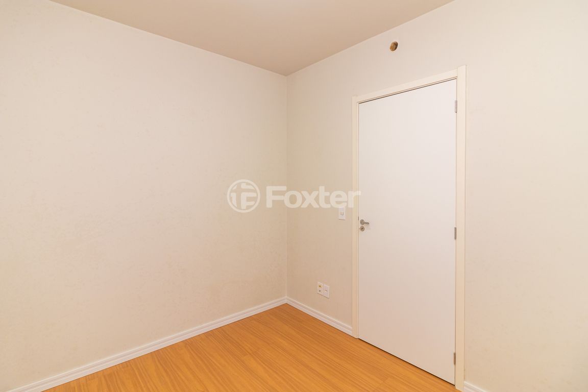 Apartamento para comprar em João Ferreira Jardim, 370 - foto 13