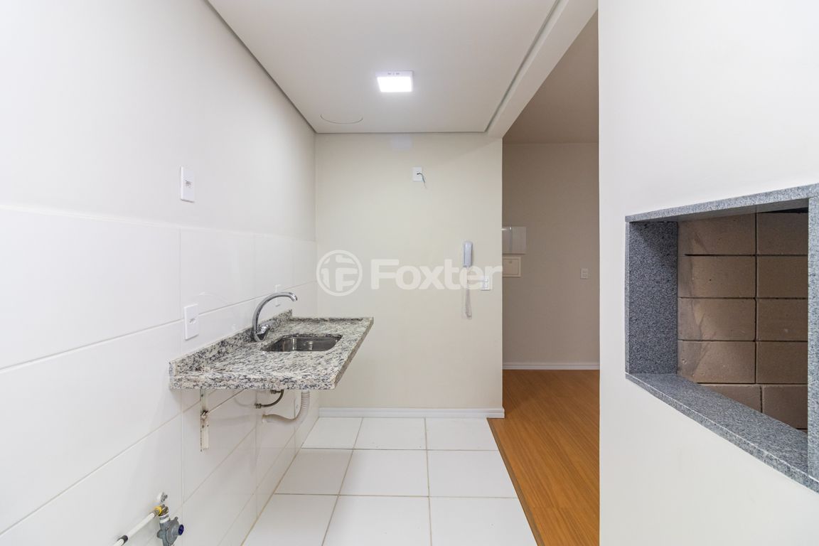 Apartamento para comprar em João Ferreira Jardim, 370 - foto 25