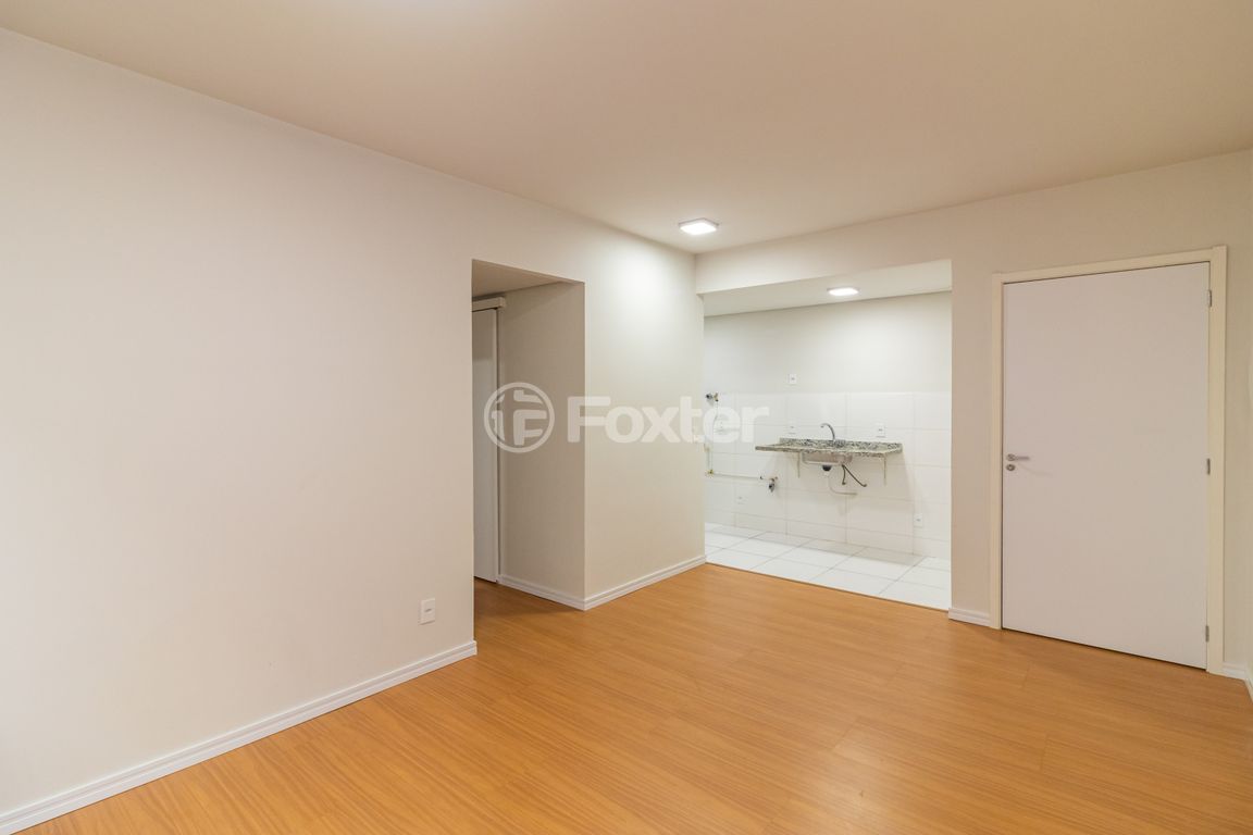 Apartamento para comprar em João Ferreira Jardim, 370 - foto 23