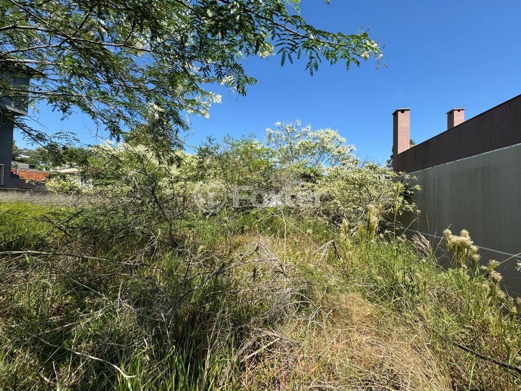 terreno lote condominio para comprar em Querência, Viamão - foto 1