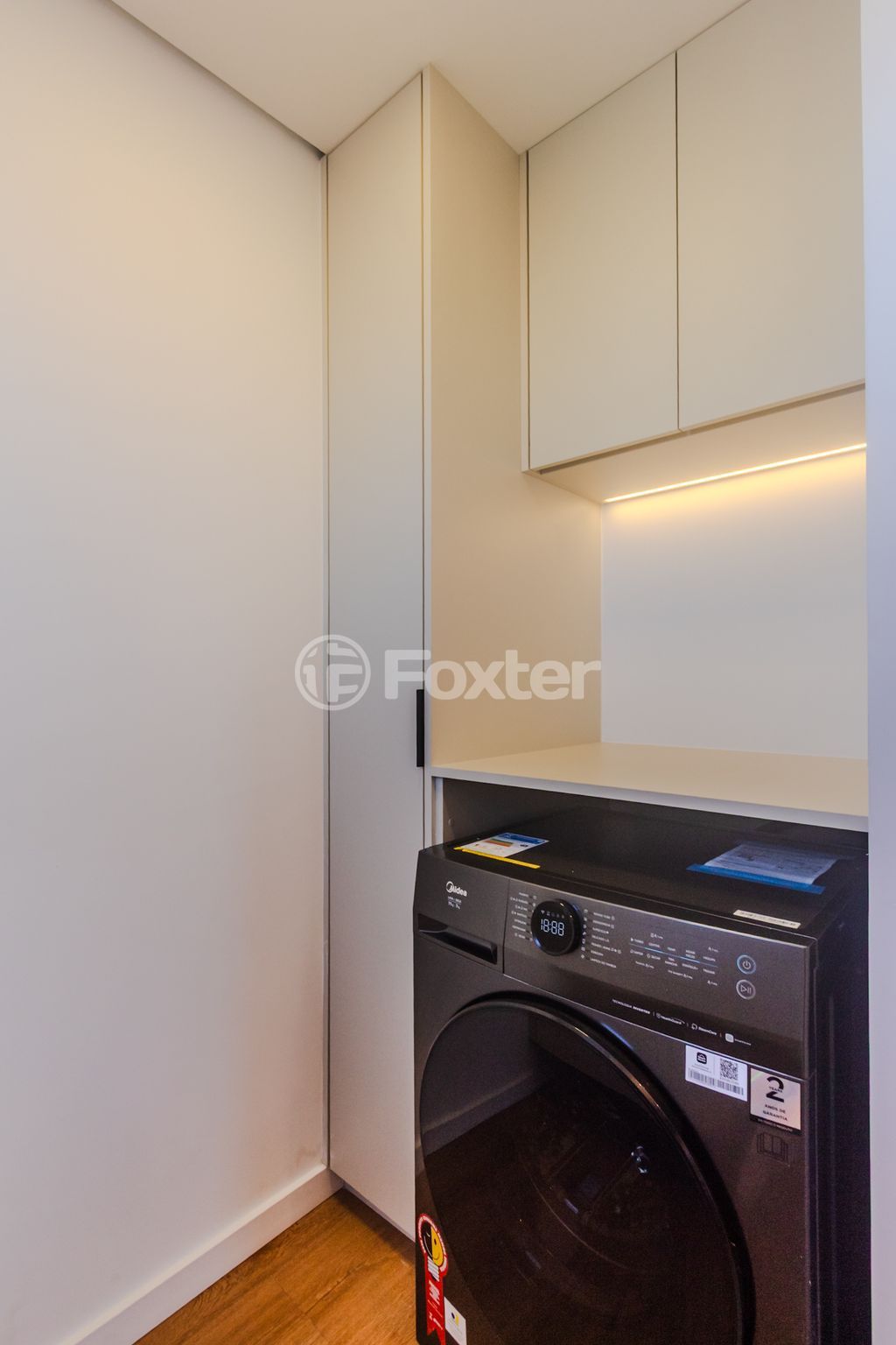 Apartamento para comprar em Santa Cecília, 2235 - foto 32