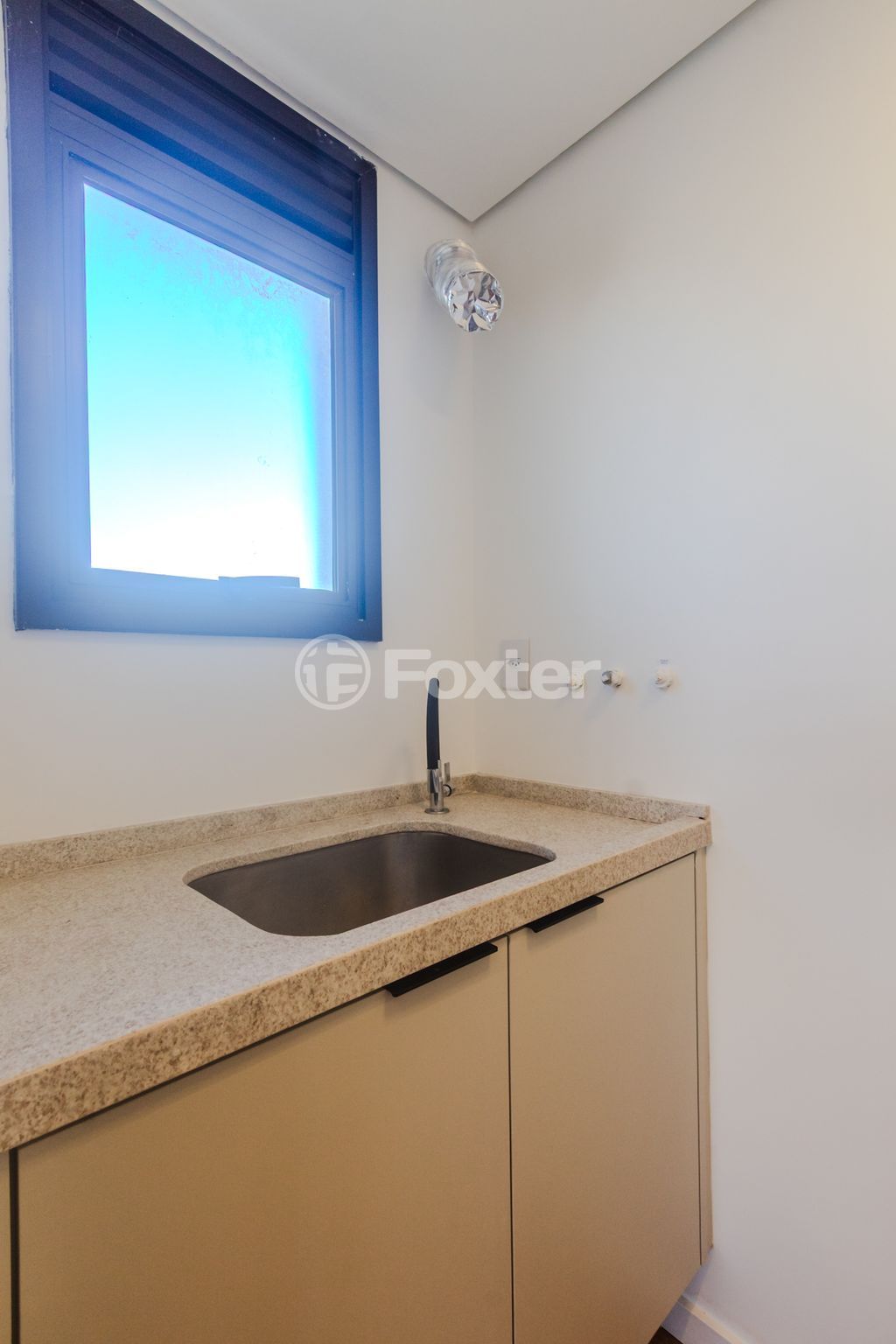 Apartamento para comprar em Santa Cecília, 2235 - foto 31