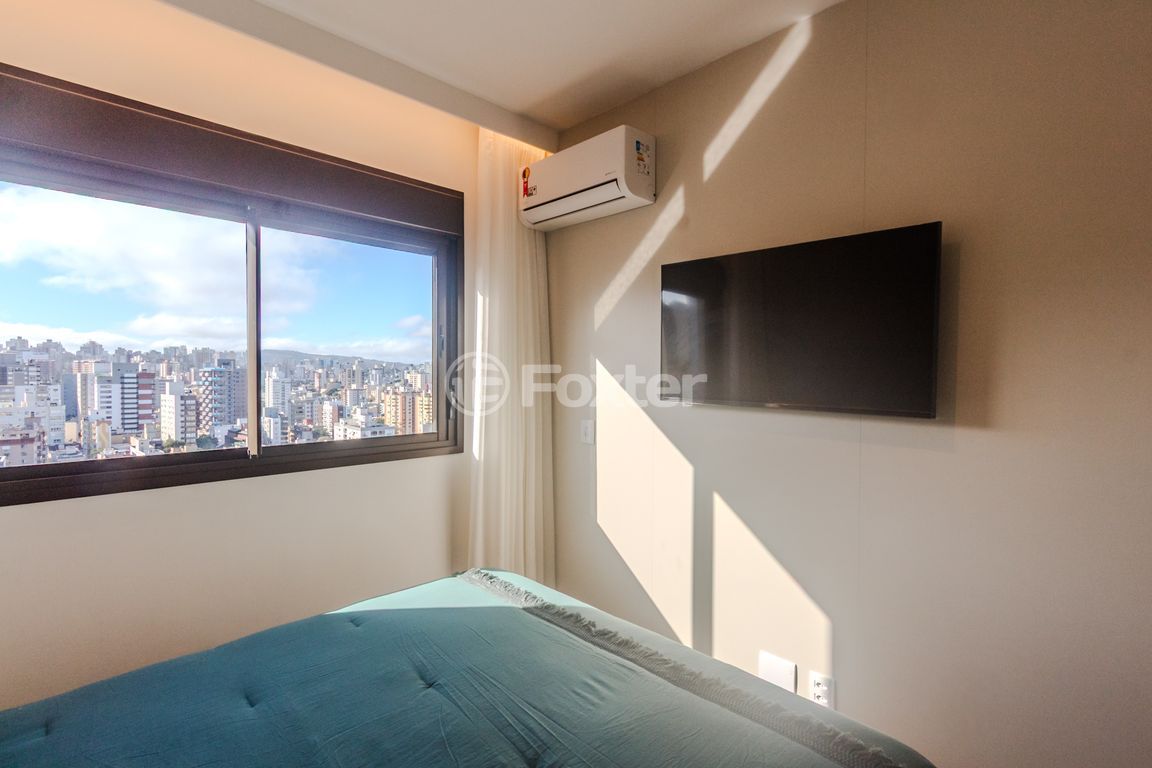 Apartamento para comprar em Santa Cecília, 2235 - foto 22