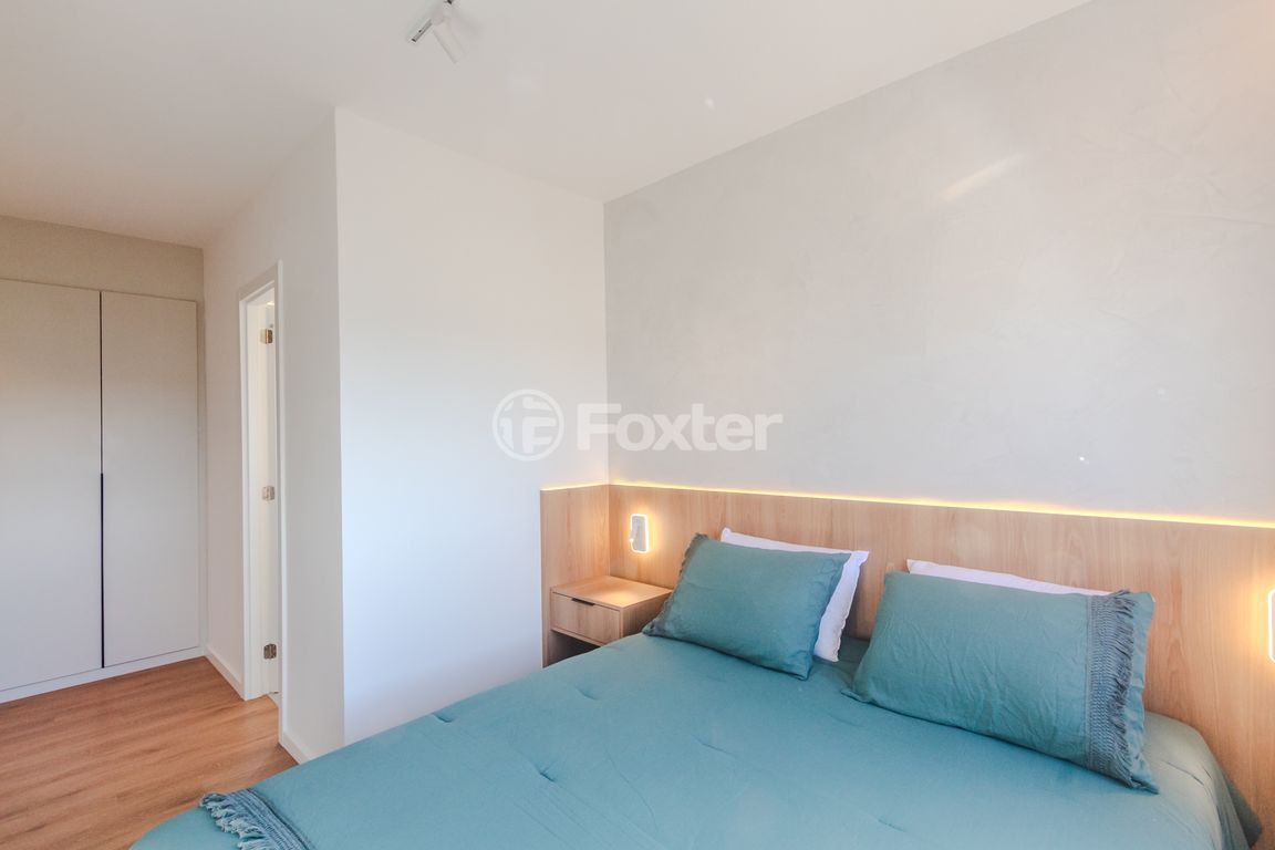 Apartamento para comprar em Santa Cecília, 2235 - foto 26