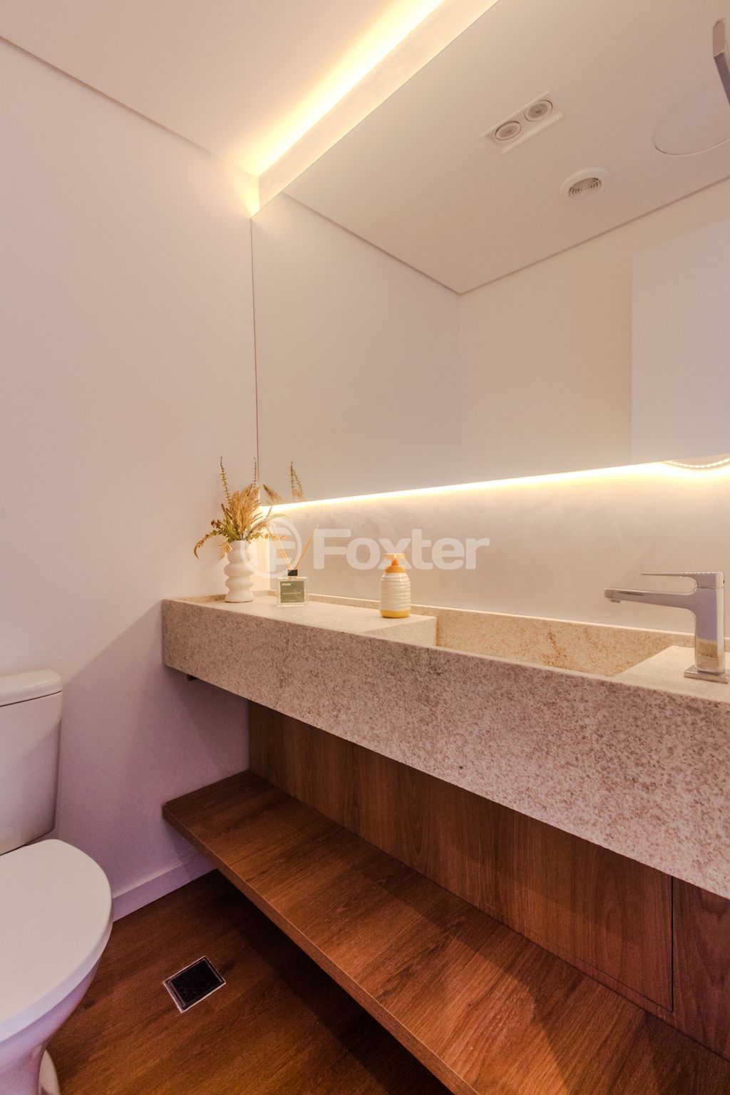 Apartamento para comprar em Santa Cecília, 2235 - foto 7
