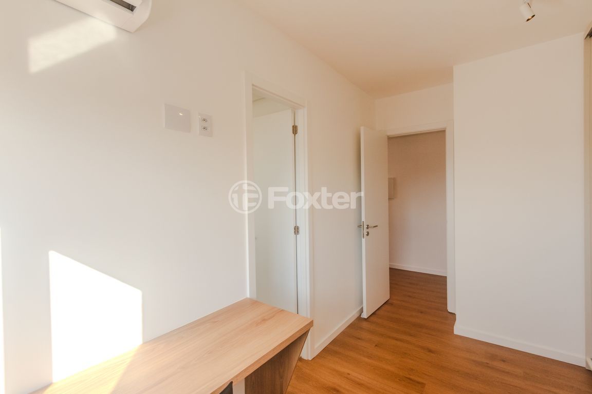 Apartamento para comprar em Santa Cecília, 2235 - foto 16