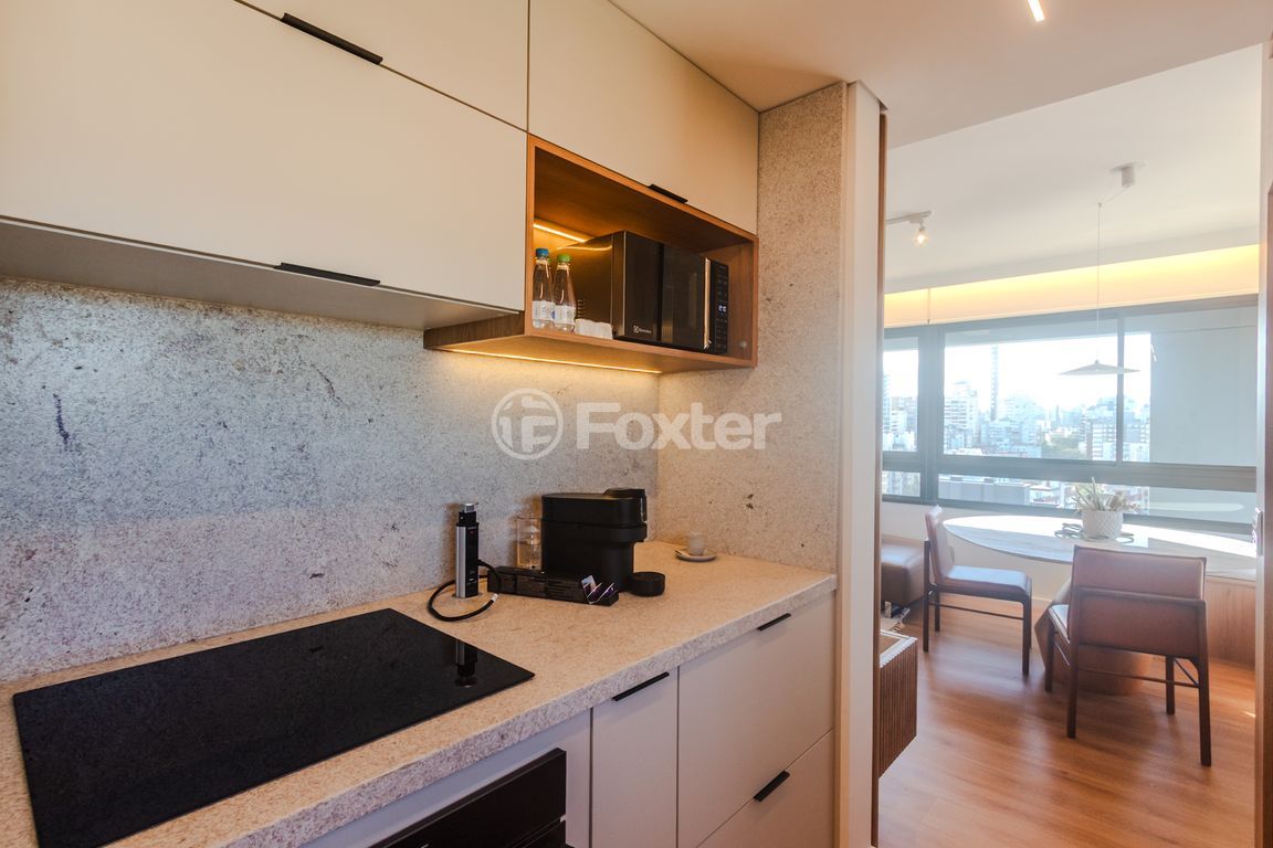 Apartamento para comprar em Santa Cecília, 2235 - foto 28