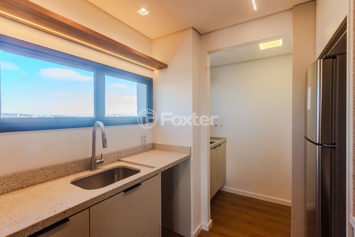 Apartamento para comprar em Santa Cecília, 2235 - foto 30