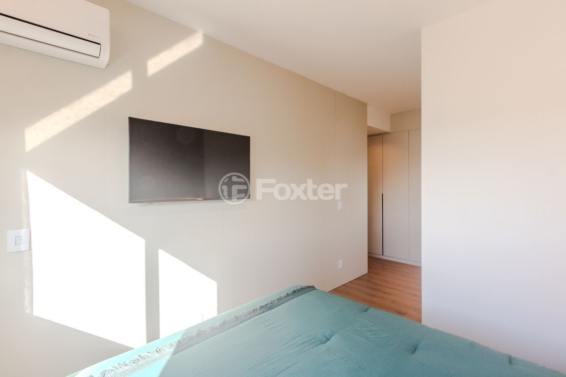 Apartamento para comprar em Santa Cecília, 2235 - foto 25