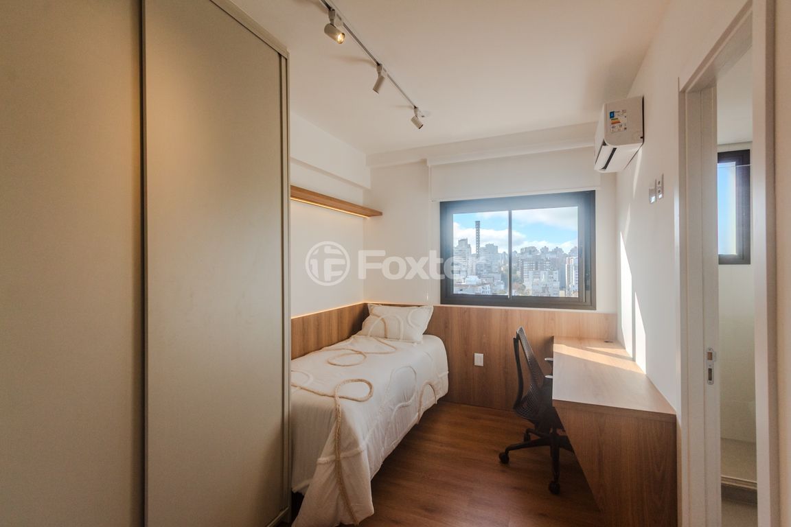 Apartamento para comprar em Santa Cecília, 2235 - foto 9