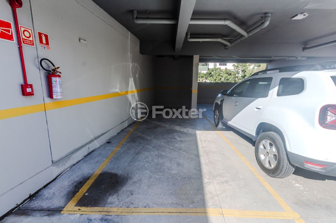 Apartamento para comprar em Santa Cecília, 2235 - foto 33