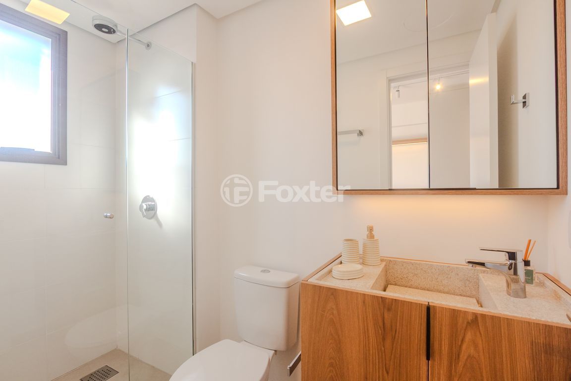 Apartamento para comprar em Santa Cecília, 2235 - foto 17