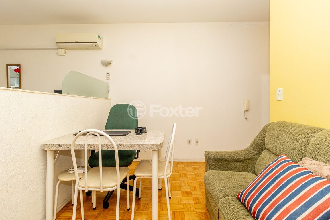 Apartamento para comprar em Santo Antônio, 590 - foto 4