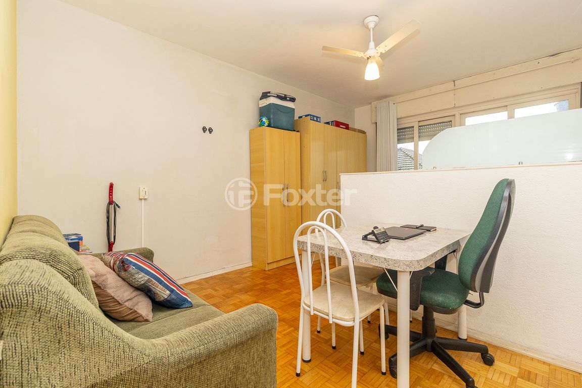 Apartamento para comprar em Santo Antônio, 590 - foto 7