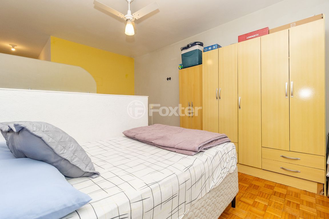 Apartamento para comprar em Santo Antônio, 590 - foto 19