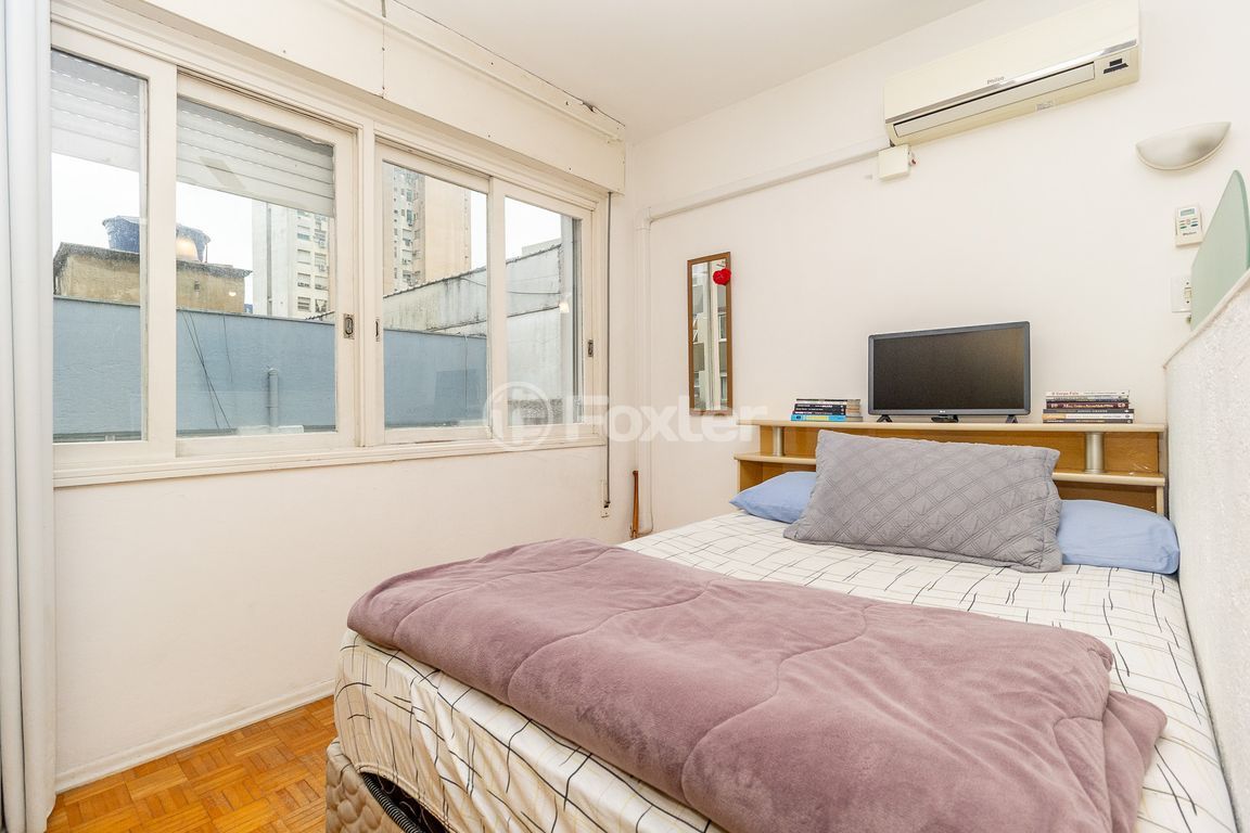 Apartamento para comprar em Santo Antônio, 590 - foto 14