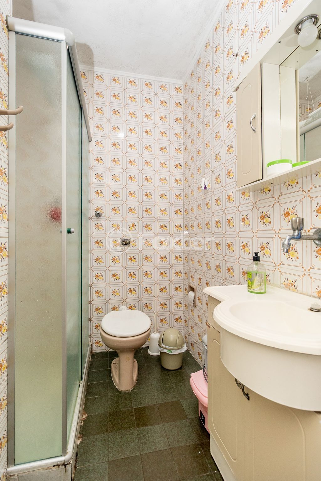 Apartamento para comprar em Santo Antônio, 590 - foto 21