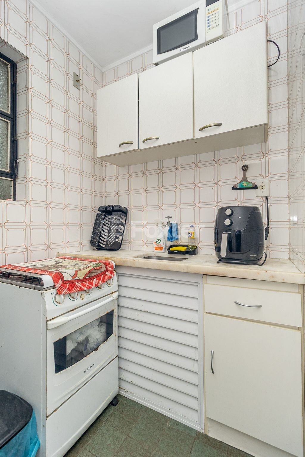 Apartamento para comprar em Santo Antônio, 590 - foto 23