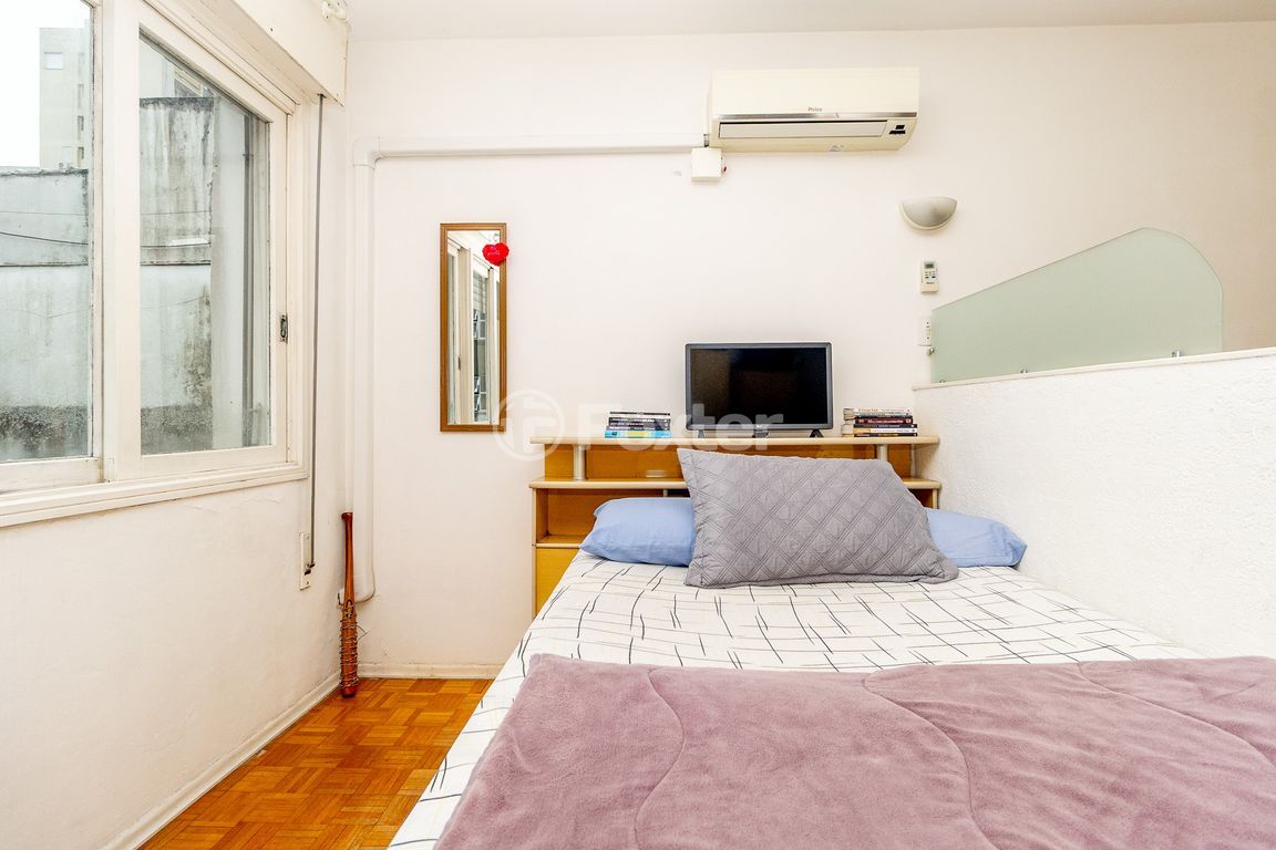 Apartamento para comprar em Santo Antônio, 590 - foto 18