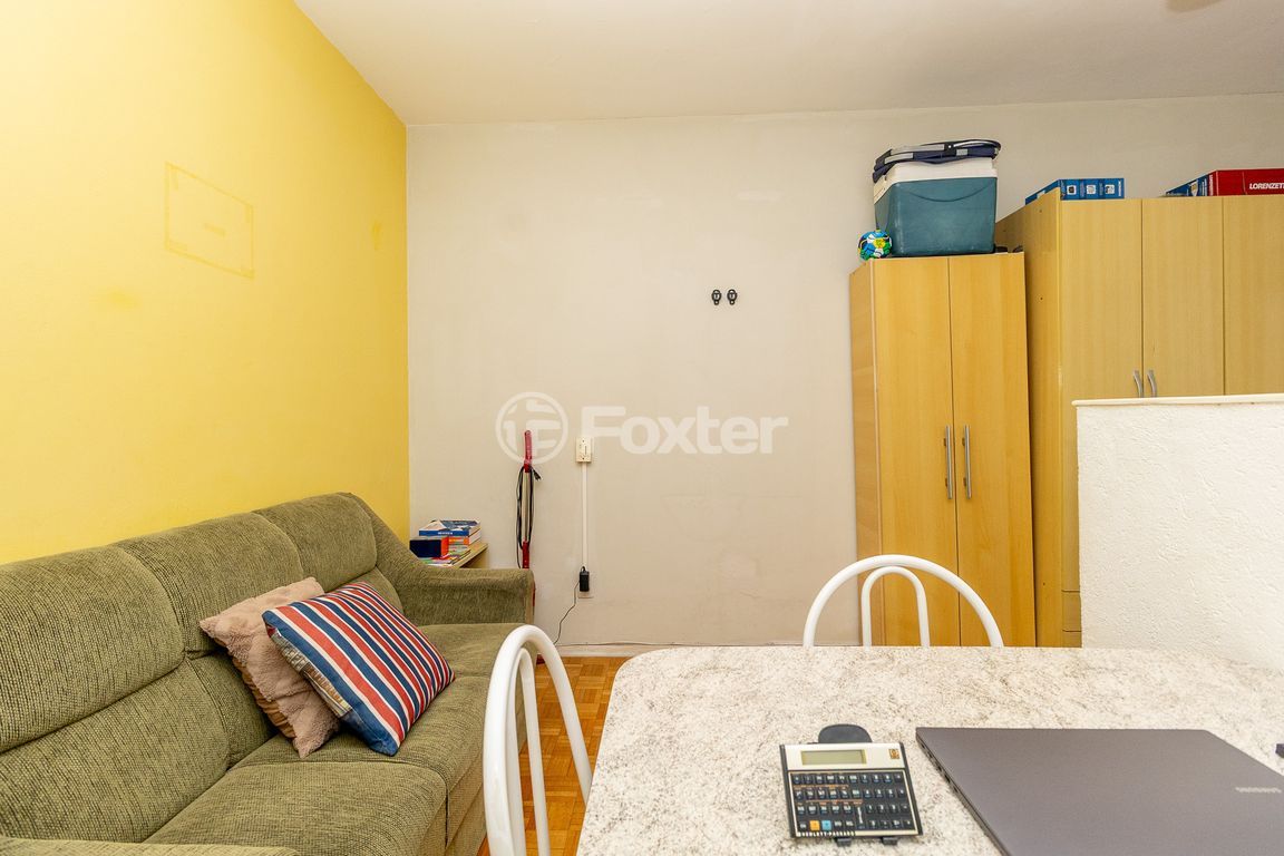 Apartamento para comprar em Santo Antônio, 590 - foto 9