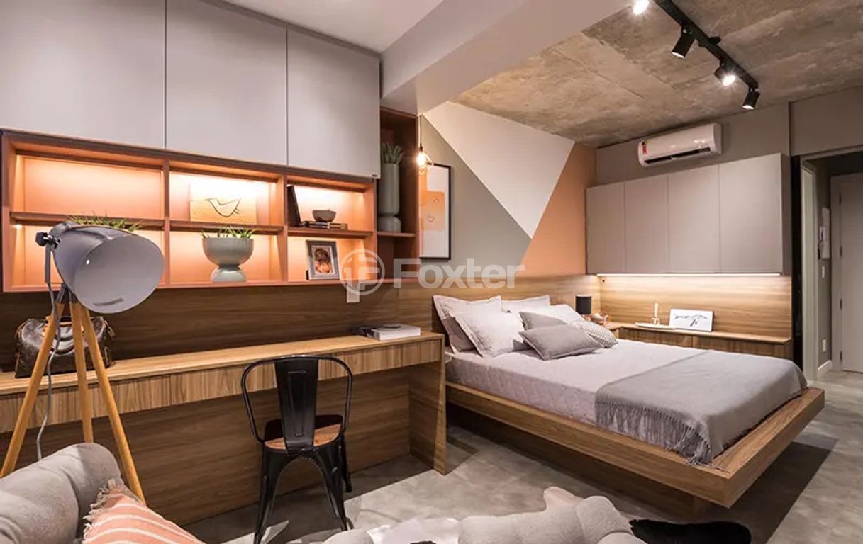 Apartamento para comprar em José de Alencar, 1068 - foto 10