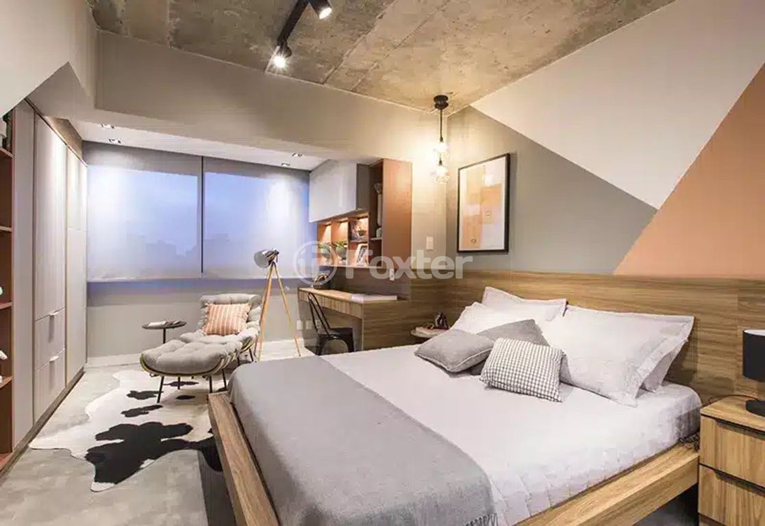 Apartamento para comprar em José de Alencar, 1068 - foto 7