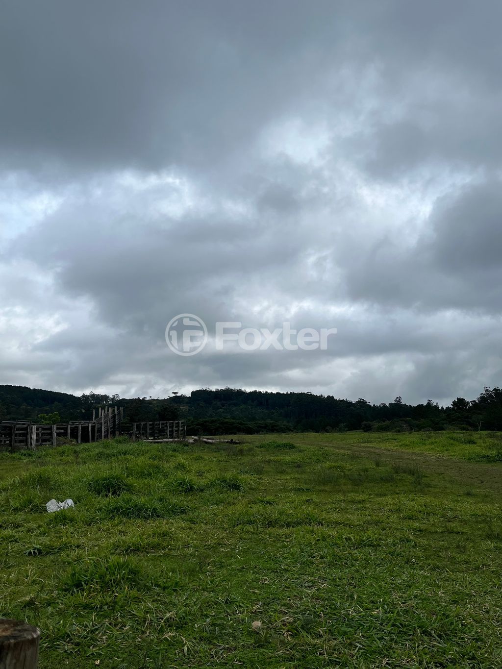 sitio chachara fazenda para comprar em Passo das Pedras, 3385 - foto 3