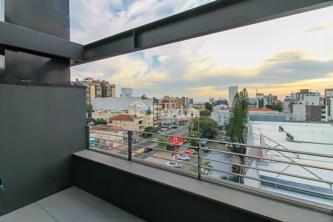 Apartamento para comprar em José de Alencar, 1068 - foto 4