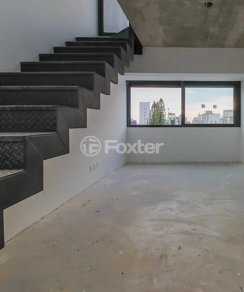 Apartamento para comprar em José de Alencar, 1068 - foto 10