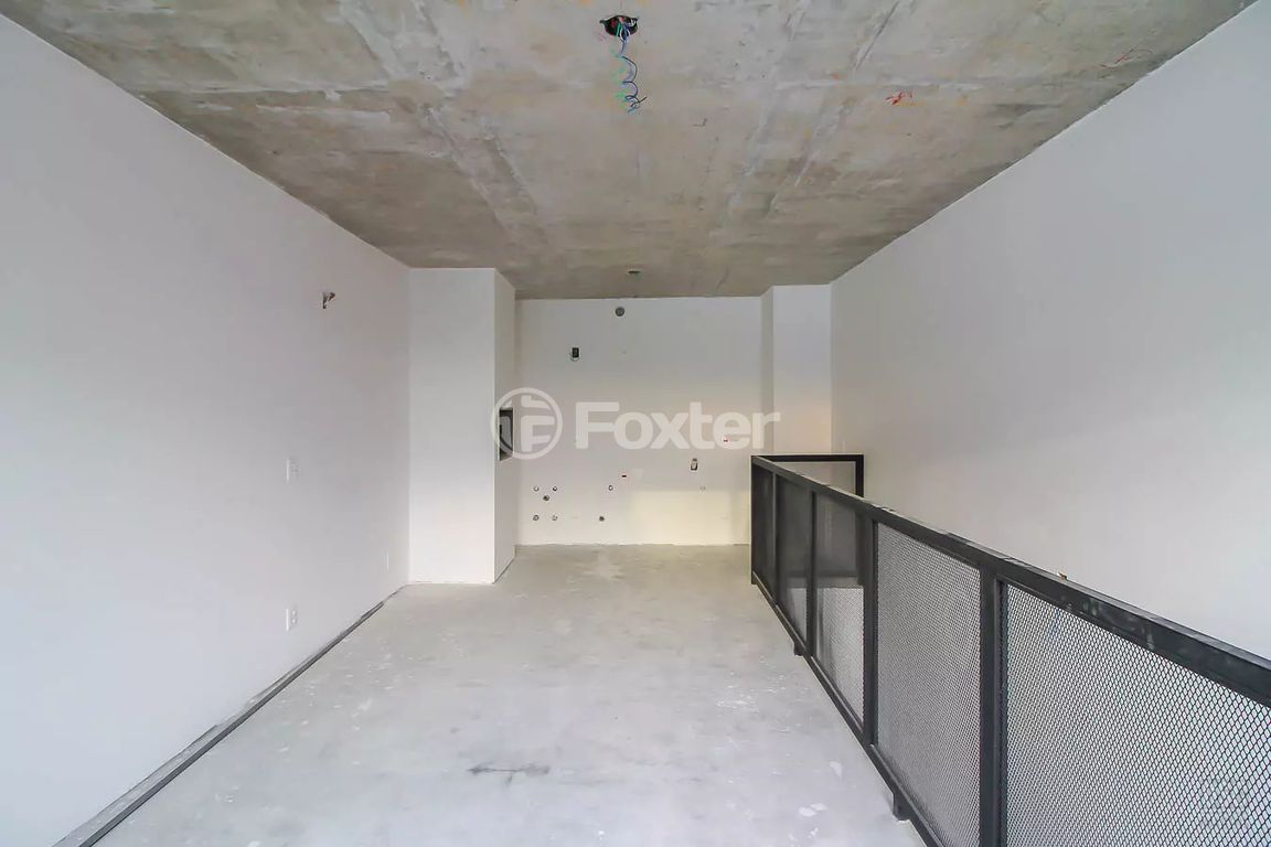 Apartamento para comprar em José de Alencar, 1068 - foto 7