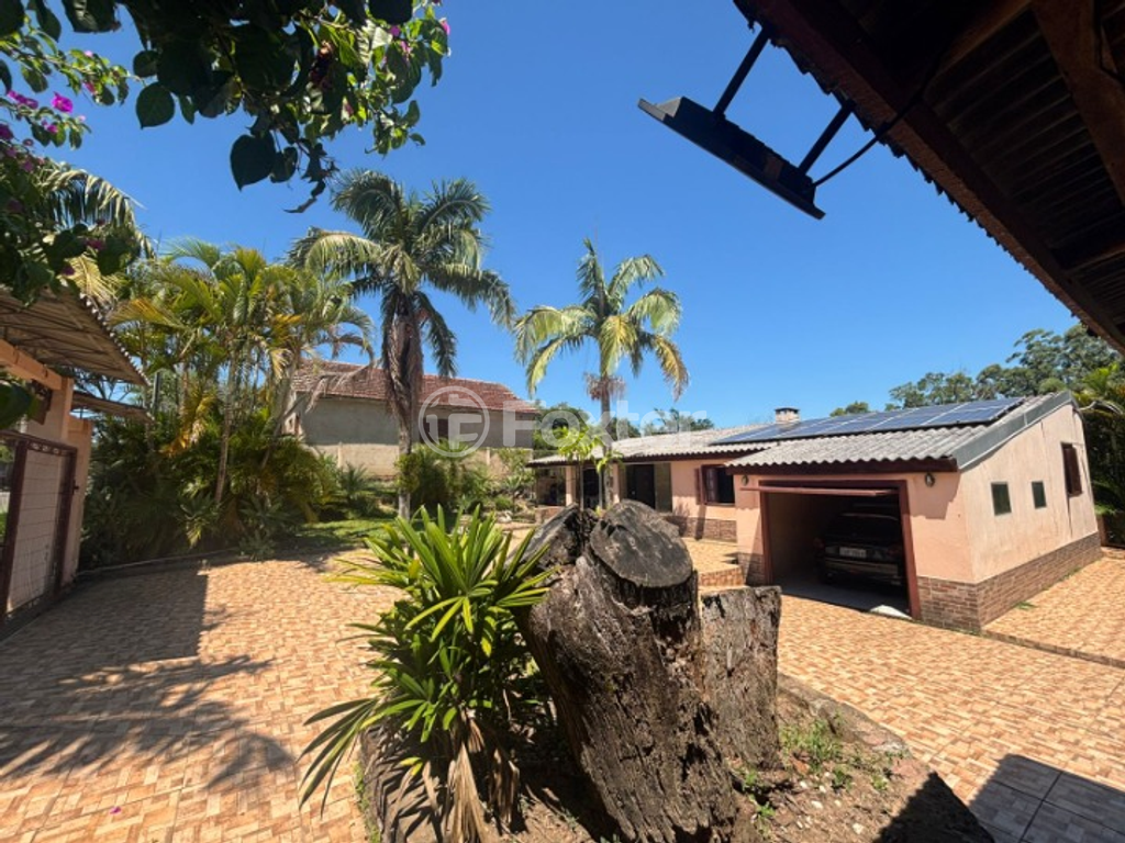 casa sobrado para comprar em Joaquim Garcia de Araújo, 1574 - foto 16