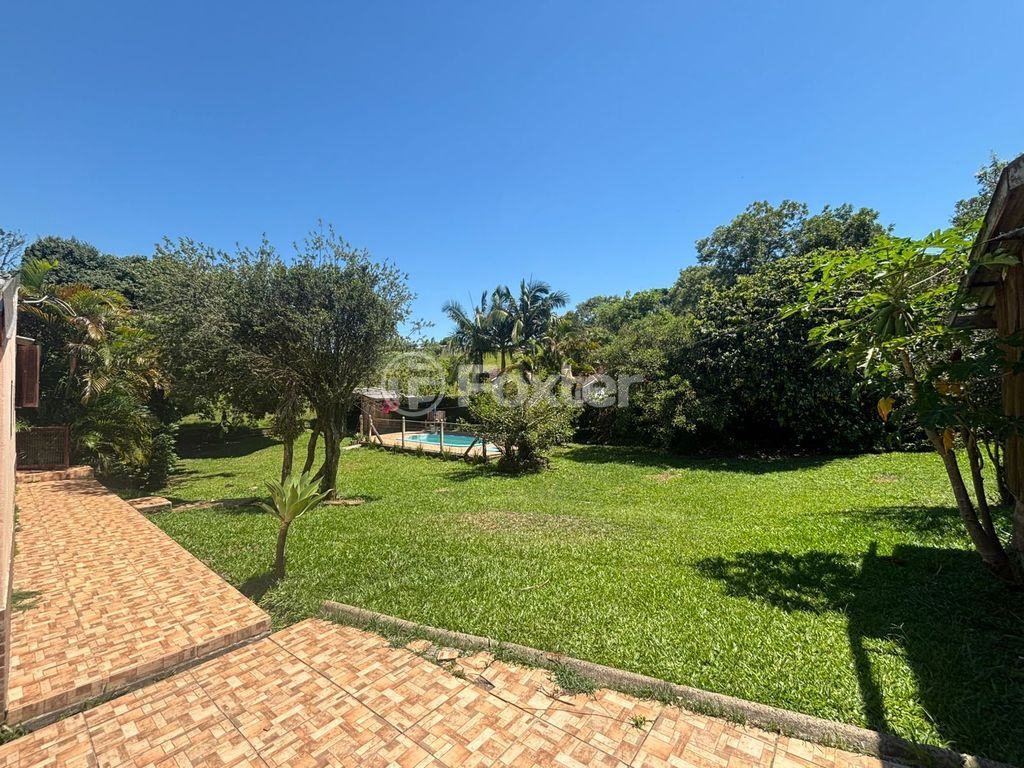 casa sobrado para comprar em Joaquim Garcia de Araújo, 1574 - foto 15