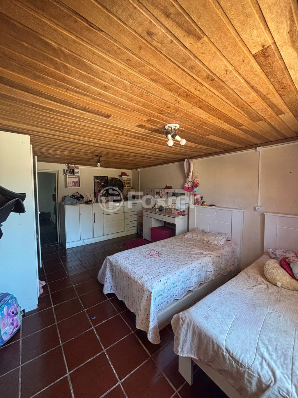 casa sobrado para comprar em Joaquim Garcia de Araújo, 1574 - foto 9