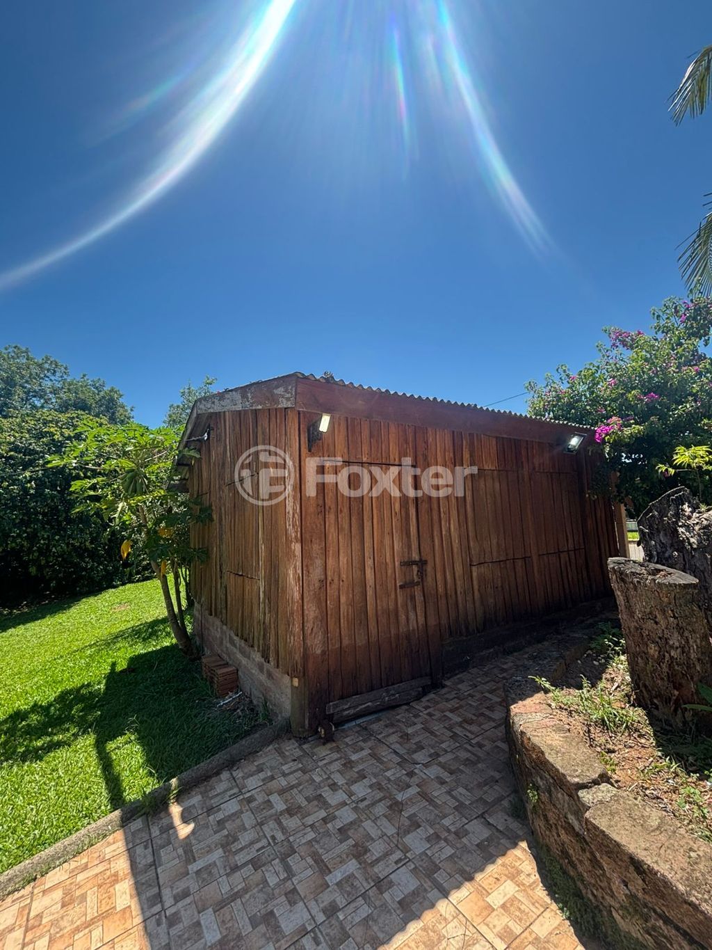 casa sobrado para comprar em Joaquim Garcia de Araújo, 1574 - foto 13